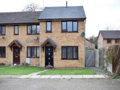 Annonce Location Maison Oswestry