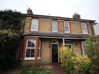 Annonce Location Maison Egham