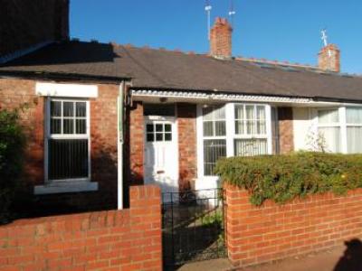 Annonce Location Maison Newcastle-upon-tyne