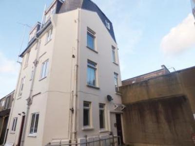 Annonce Location Appartement Bognor-regis