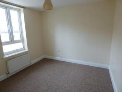 Louer Appartement Bognor-regis rgion PORTSMOUTH