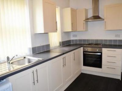 Annonce Location Maison Salford