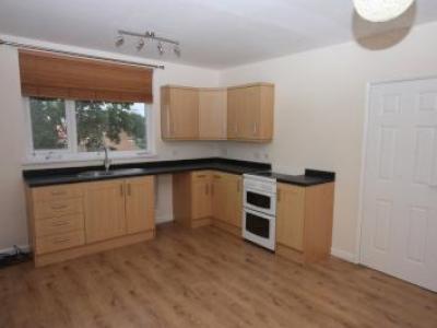 Annonce Location Appartement Hull