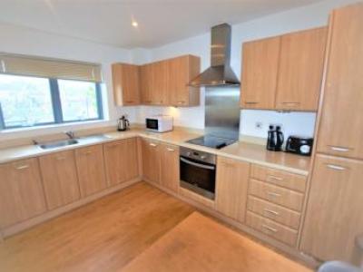 Louer Appartement Colchester