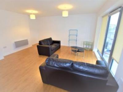 Louer Appartement Colchester rgion COLCHESTER