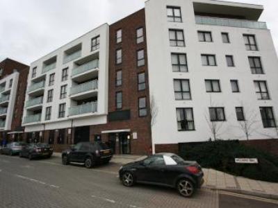 Annonce Location Appartement Wembley