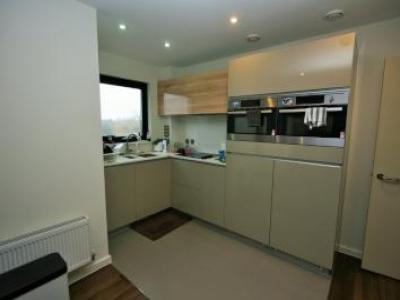 Louer Appartement Wembley rgion HARROW