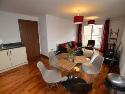 Louer Appartement Colchester