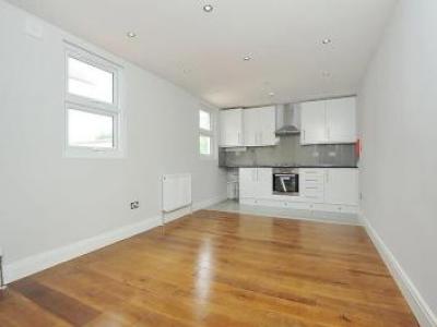 Annonce Location Appartement Croydon