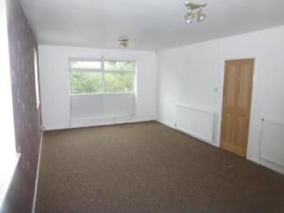 Louer Appartement Sheffield