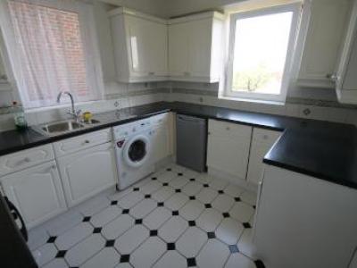 Annonce Location Appartement Barking