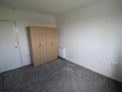 Louer Appartement Barking rgion ILFORD