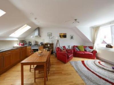 Louer Appartement Cardiff