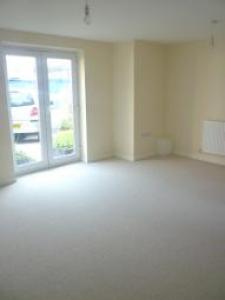 Louer Appartement Chester