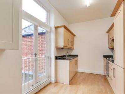 Louer Appartement Richmond rgion DARLINGTON