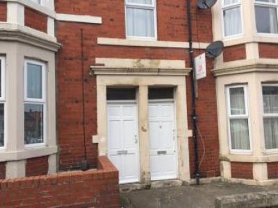 Annonce Location Appartement Newcastle-upon-tyne