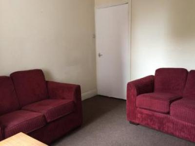 Louer Appartement Newcastle-upon-tyne