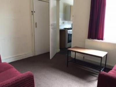 Louer Appartement Newcastle-upon-tyne rgion NEWCASTLE UPON TYNE