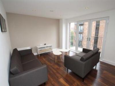 Annonce Location Appartement Salford