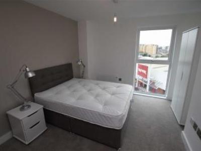 Louer Appartement Salford