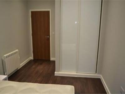 Louer Appartement Hayes rgion SOUTHALL