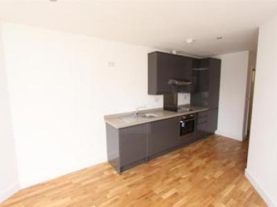 Annonce Location Appartement Banstead