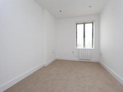 Louer Appartement Banstead