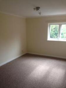 Louer Appartement Northampton