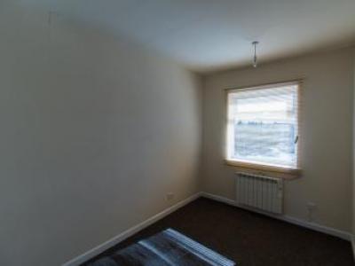 Annonce Location Appartement Mexborough