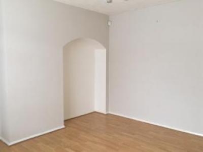 Annonce Location Maison Dagenham