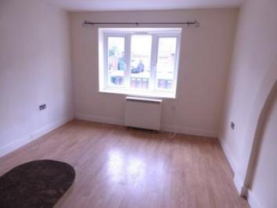 Louer Appartement Southampton