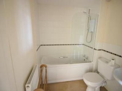 Louer Appartement Cinderford rgion GLOUCESTER