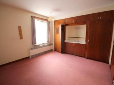 Annonce Location Appartement Norwich