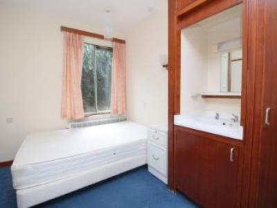 Louer Appartement Norwich