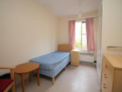 Louer Appartement Norwich rgion NORWICH