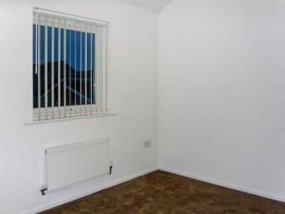 Louer Appartement Bridgend rgion CARDIFF