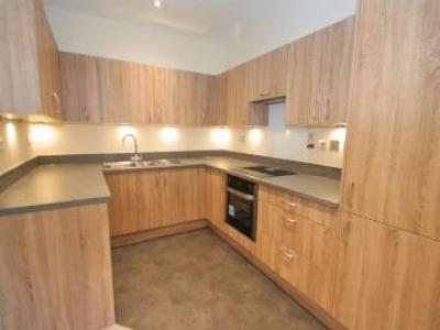 Louer Appartement Solihull