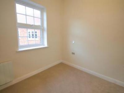 Louer Appartement Solihull rgion BIRMINGHAM