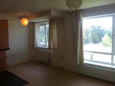 Louer Appartement Sheffield rgion SHEFFIELD