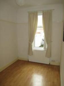 Louer Appartement South-shields