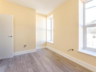 Louer Appartement Maesteg