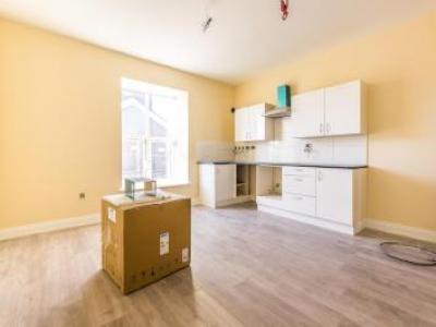 Louer Appartement Maesteg rgion CARDIFF