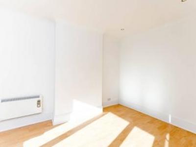 Louer Appartement New-malden