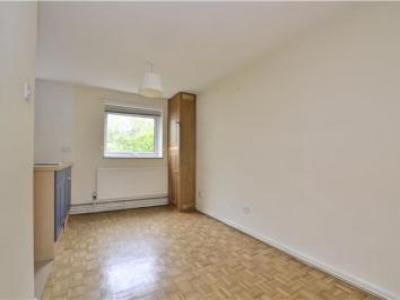 Louer Appartement Oxford rgion OXFORD