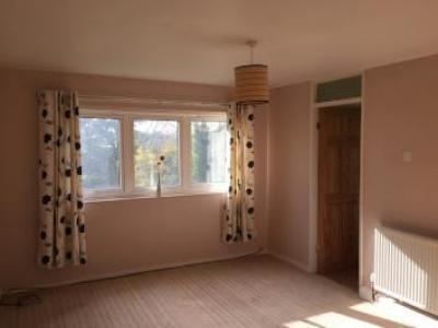 Annonce Location Appartement Huddersfield