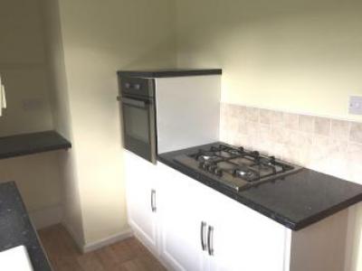 Louer Appartement Huddersfield