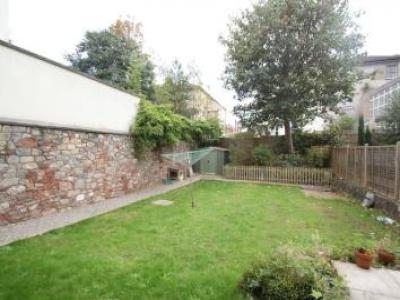 Annonce Location Appartement Bristol