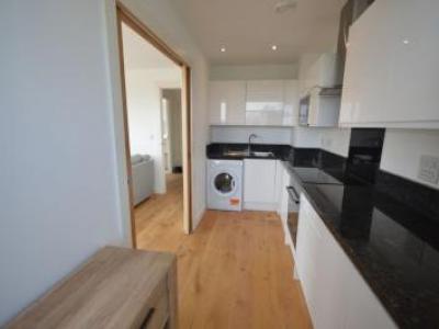 Louer Appartement High-wycombe