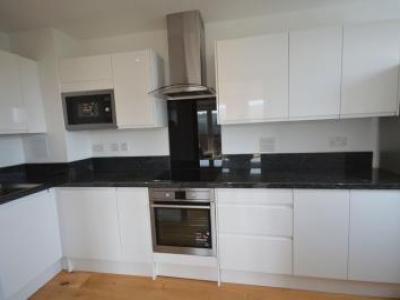 Louer Appartement High-wycombe rgion HEMEL HEMPSTEAD