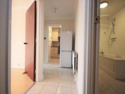 Annonce Location Appartement Kingston-upon-thames